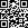 https://khabaronline.ir/x35KS