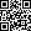 https://khabaronline.ir/x3JH7