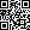 https://khabaronline.ir/xpB75