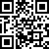 https://khabaronline.ir/xkZjW
