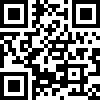 https://khabaronline.ir/xf4fT