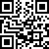 https://khabaronline.ir/x4QTg