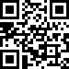 https://khabaronline.ir/xkVmc