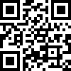 https://khabaronline.ir/xf47L