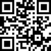 https://khabaronline.ir/xjYCL