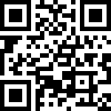 https://khabaronline.ir/xq88K