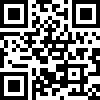 https://khabaronline.ir/xj9sz