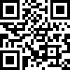 https://khabaronline.ir/xf92m