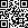 https://khabaronline.ir/xj7W7