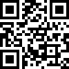 https://khabaronline.ir/xm6k5