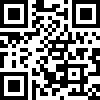 https://khabaronline.ir/xfq5S