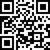https://khabaronline.ir/xhs62