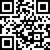 https://khabaronline.ir/xhK7p