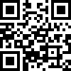 https://khabaronline.ir/x3STS