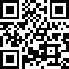 https://khabaronline.ir/xpzRg