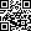 https://khabaronline.ir/xmFTc