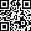 https://khabaronline.ir/x5JjX
