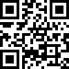 https://khabaronline.ir/xhWzY