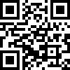 https://khabaronline.ir/x3FL7