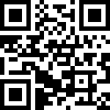 https://khabaronline.ir/xksDg