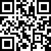 https://khabaronline.ir/xdYjM