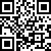 https://khabaronline.ir/xqpz8