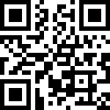 https://khabaronline.ir/xpPT7