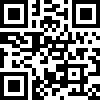 https://khabaronline.ir/xkk2