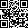 https://khabaronline.ir/xf6w6
