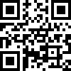 https://khabaronline.ir/xmtPB