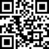https://khabaronline.ir/xDx9