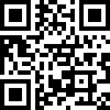 https://khabaronline.ir/xmhrQ