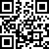 https://khabaronline.ir/xdDTY