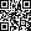 https://khabaronline.ir/xqmF7