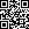https://khabaronline.ir/xdJjK