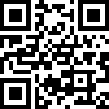 https://khabaronline.ir/xg5dX