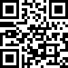 https://khabaronline.ir/xkSxH