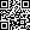 https://khabaronline.ir/xpVQq