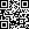 https://khabaronline.ir/x7QfV