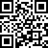https://khabaronline.ir/xpcL5