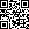 https://khabaronline.ir/xkrMH