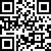https://khabaronline.ir/x84qK