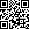 https://khabaronline.ir/xp6pf