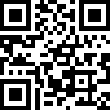 https://khabaronline.ir/x7prS