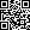 https://khabaronline.ir/x39wS