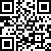 https://khabaronline.ir/xpcVF