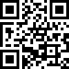 https://khabaronline.ir/xhVF7