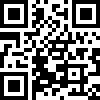 https://khabaronline.ir/xfYV5