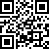 https://khabaronline.ir/x7v8n