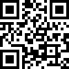 https://khabaronline.ir/xp4yS